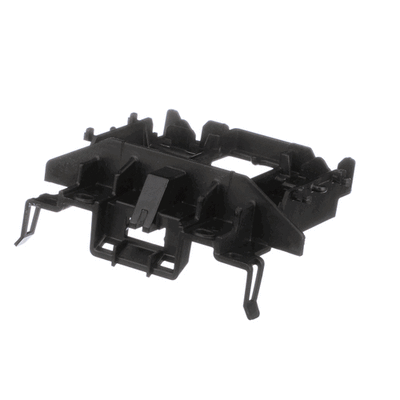 Whirlpool Latch Bolt 8193882