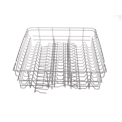 KitchenAid Dishwasher Dishrack Assembly (Upper) KUDM01FKSS1
