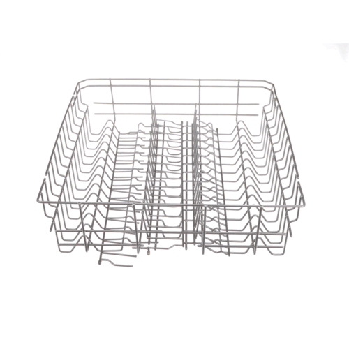 Whirlpool Part# 8193944 Dishrack Assembly (OEM) Upper