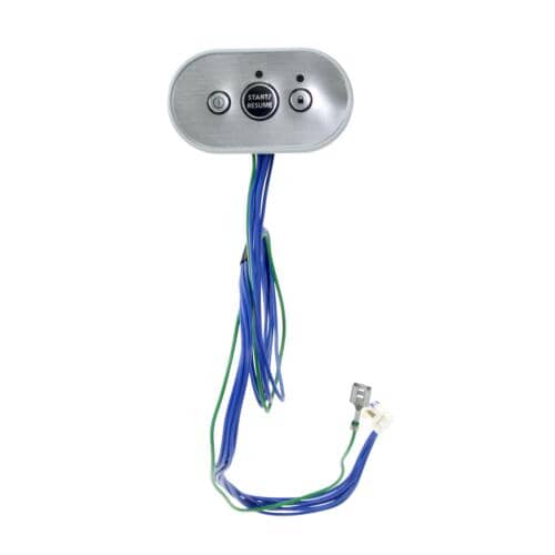Whirlpool Part# 8194425 Control (OEM)