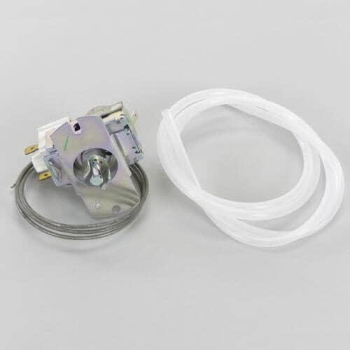Whirlpool Refrigerator Tempurature Control Thermostat 8201506