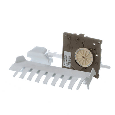 KitchenAid Refrigerator Icemaker Motor/Module Kit KFIS20XVMS11