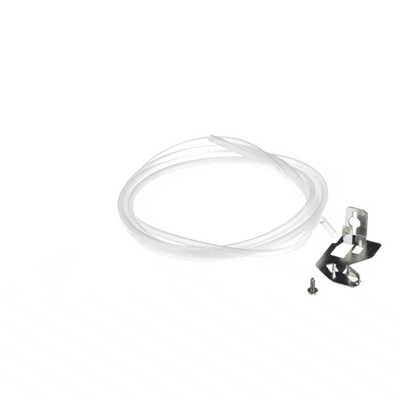 Whirlpool Fitting 8201537