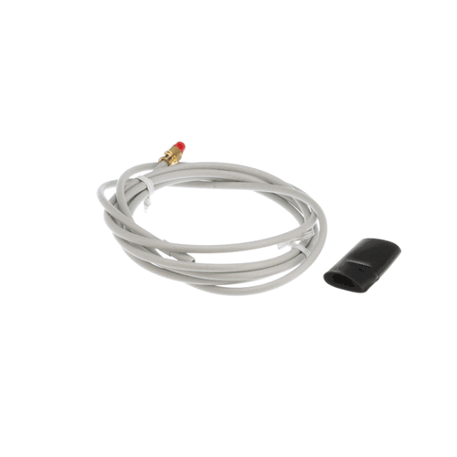 Whirlpool Filter Inlet Water Tube Kit 8201597