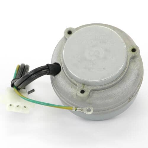 Whirlpool Part# 8201703 Condenser Fan Motor (OEM)