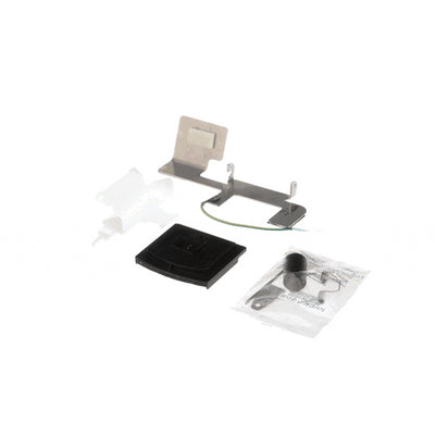 Whirlpool Part# 8201756 Ice Dispenser Door/Chute Kit (OEM)