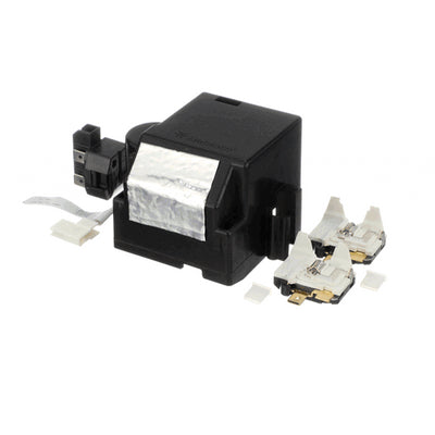 Whirlpool Start Device 8201799