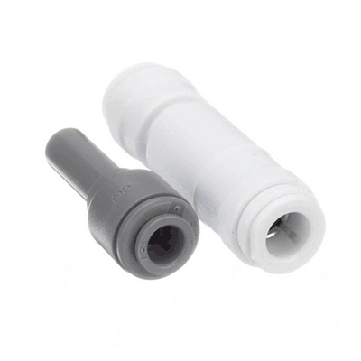 Whirlpool Connector 8201815