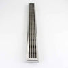 Whirlpool Part# 8205008 Vent Grille (OEM)