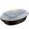 Whirlpool Cookware 8205262RB