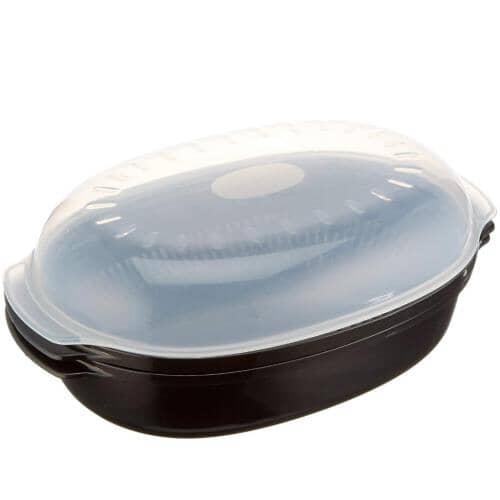 Whirlpool Cookware 8205262RB