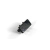 Whirlpool Part# 8205506 Button (OEM)