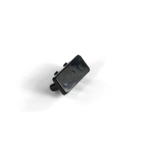 Whirlpool Part# 8205506 Button (OEM)