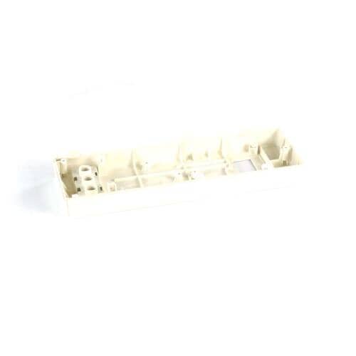 Whirlpool Part# 8205520 Control Panel (OEM)