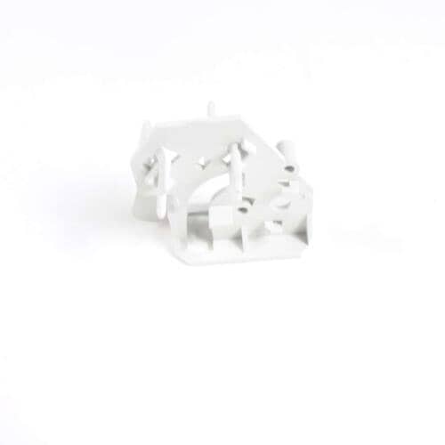 Inglis Microwave Interlock IOR14XRD1