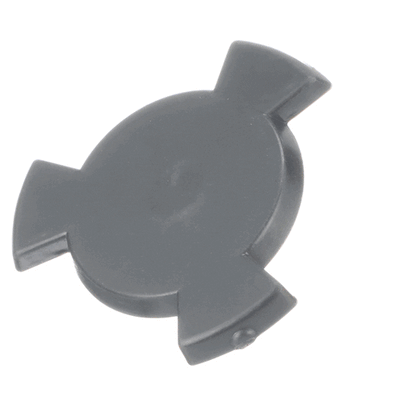 Whirlpool Part# 8205994 Turntable Driver (OEM)
