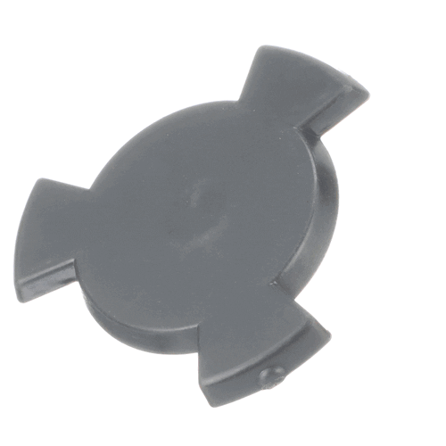 Whirlpool Part# 8205994 Turntable Driver (OEM)
