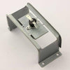 Whirlpool Part# 8206035 Fixed Thermostat (OEM)