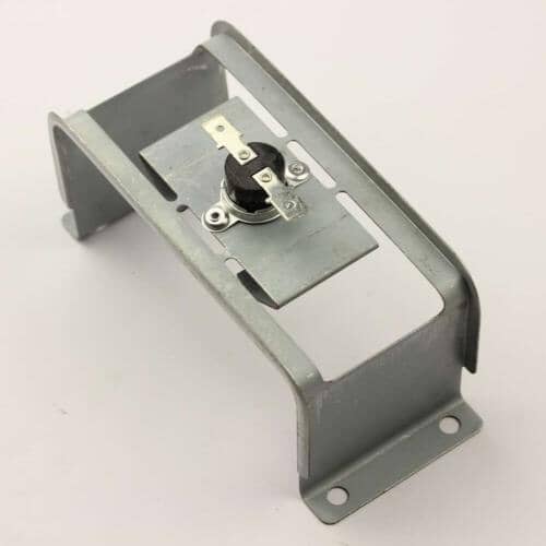 Whirlpool Part# 8206035 Fixed Thermostat (OEM)