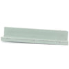Midea Display Box Assembly - 203332390506