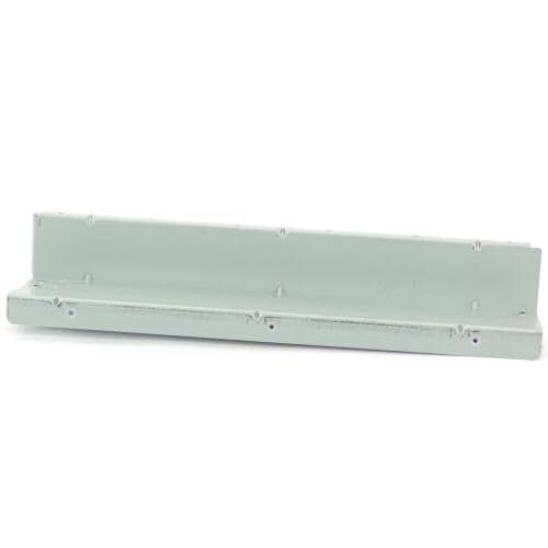 Midea Display Box Assembly - 203332390506