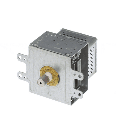 Whirlpool Magnetron 8206079