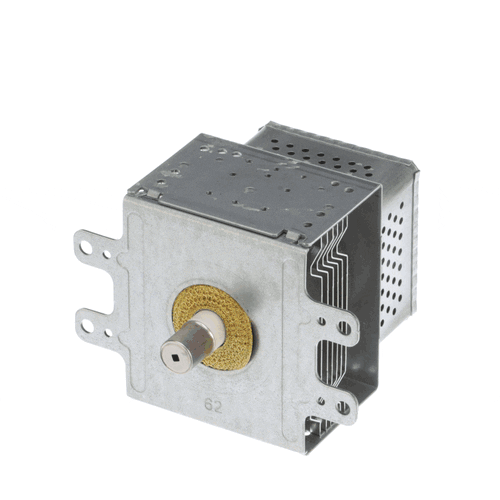 Whirlpool Magnetron 8206079