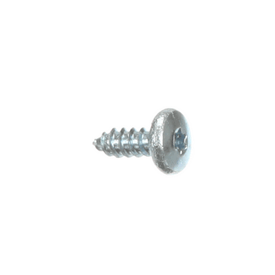 Whirlpool Part# 8206180 Screw (OEM)