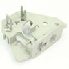 Whirlpool Part# 8206209 Interlock Support (OEM)