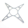Whirlpool Part# 8206222 Ring (OEM)