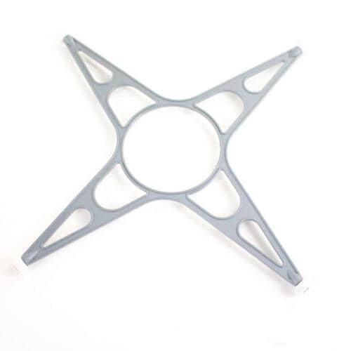 Whirlpool Part# 8206222 Ring (OEM)
