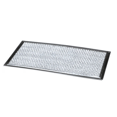 Whirlpool Microwave Grease Filter MH1170XSS0