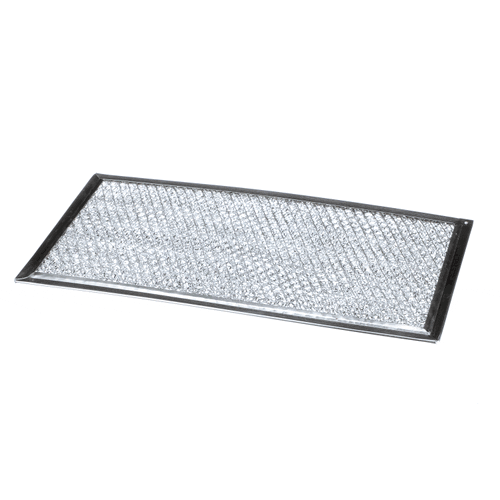 Whirlpool Microwave Grease Filter MH1170XSS0