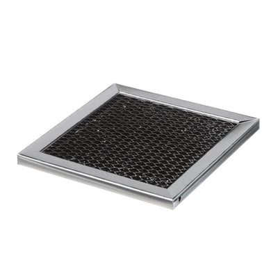 Whirlpool Part# 8206230A Charcoal Filter (OEM)