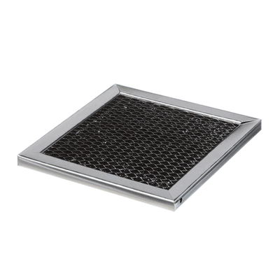 Jenn-Air Microwave Charcoal Filter JMV8208WS0