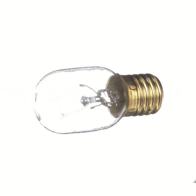 Whirlpool Microwave Light Bulb (40w 125v) YWMH31017HS3
