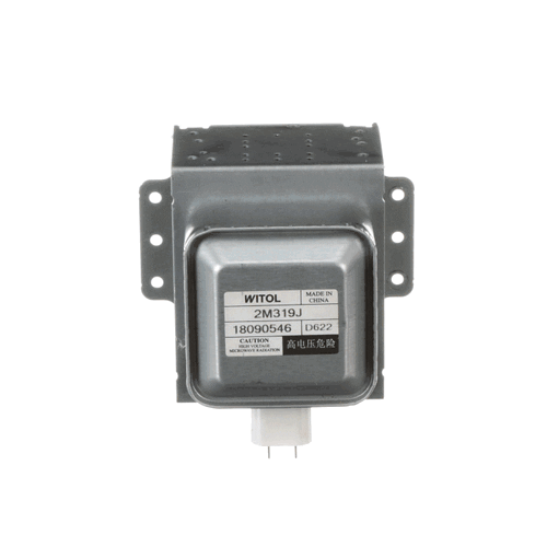 Whirlpool Part# 8206317 Magnetron (OEM)
