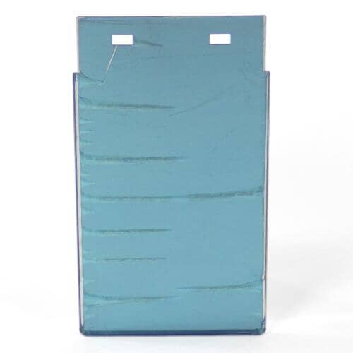 Midea Slip Ring - 12156000030541