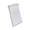 Whirlpool Drying Rack 8212450A