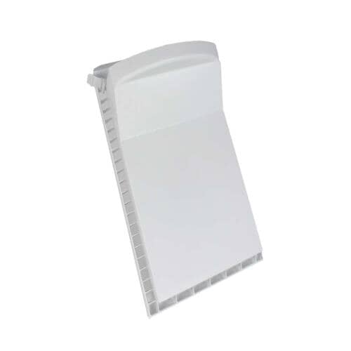 Whirlpool Drying Rack 8212450A