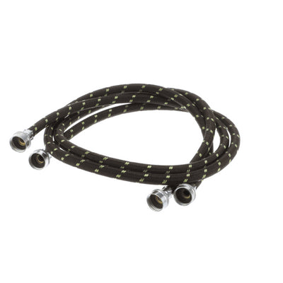 Whirlpool Fill Hose (2-pack) 8212487RP