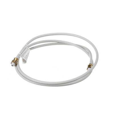 Whirlpool Refrigerator Water Line Installation Kit 8212547RP