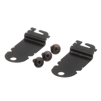 Whirlpool Side Mounting Bracket Kit 8212560