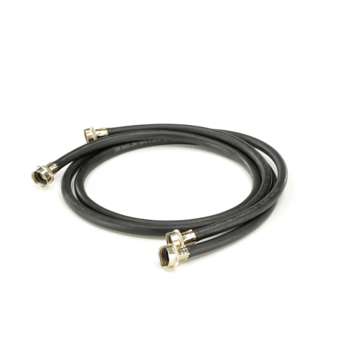 Whirlpool Part# 8212641RP Fill Hose (OEM)