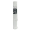 KitchenAid Oven Replacement Water Filter KEBU107SSS02