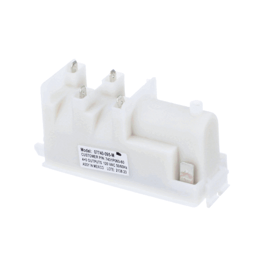 Whirlpool Spark Module Kit 8215557