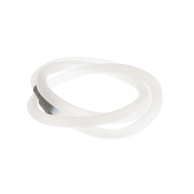 Kenmore Dishwasher Drain Hose (6ft) 665.13293K112