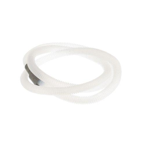 Whirlpool Dishwasher Drain Hose (6ft) WDF520PADM9