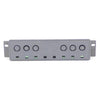 Whirlpool Part# 8269366 Switch (OEM)