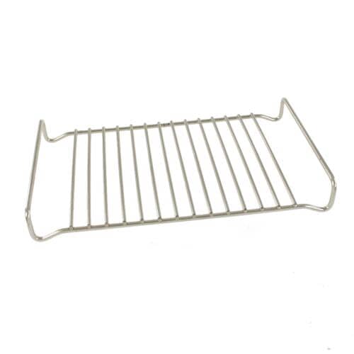 Whirlpool Part# 8273277 Drawer Rack (OEM)